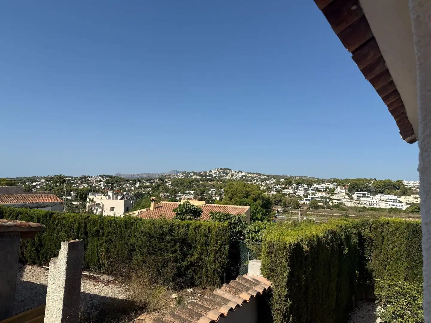 Maison avec piscine à vendre à Paichi, imagen 24