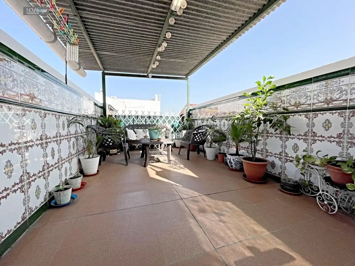 Houses for sale in Campanillas
