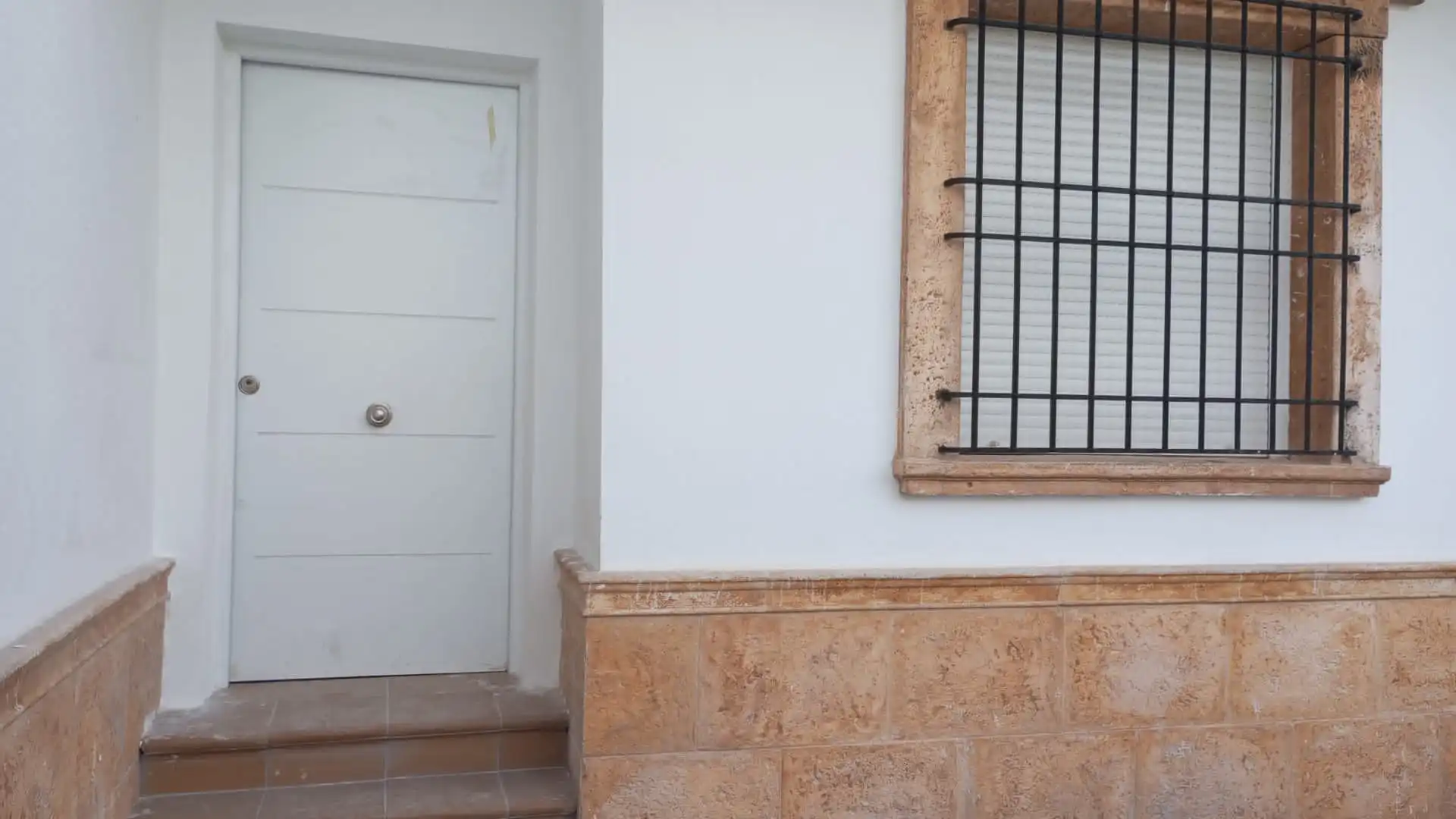 Adossat en venda a La Villa de Don Fadrique, imagen 3
