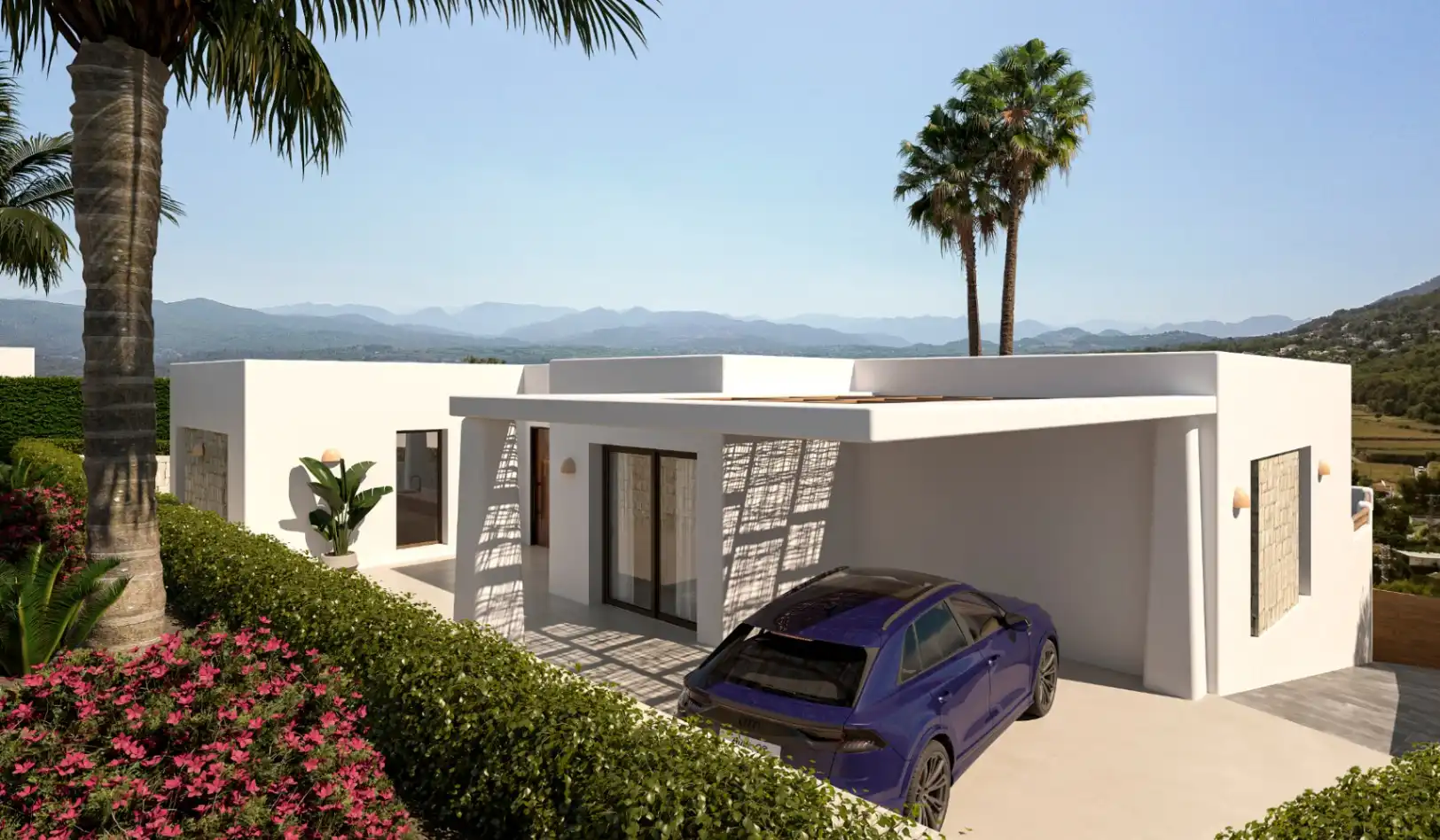 House for sale in Centro ciudad, imagen 3