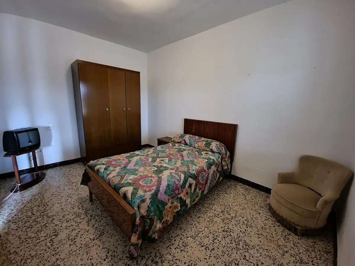 Casa en venda a Sisante, imagen 31