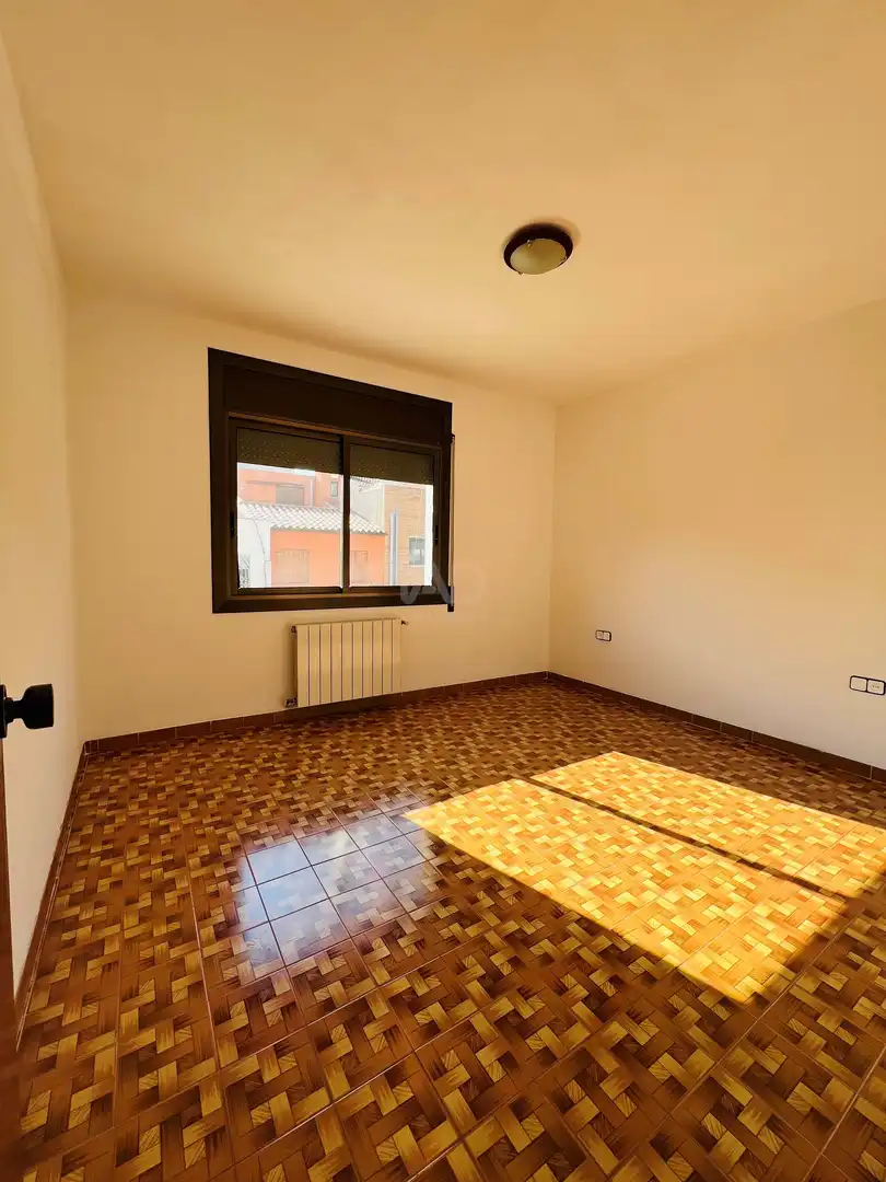 Casa adosada en venda a Sant Joan