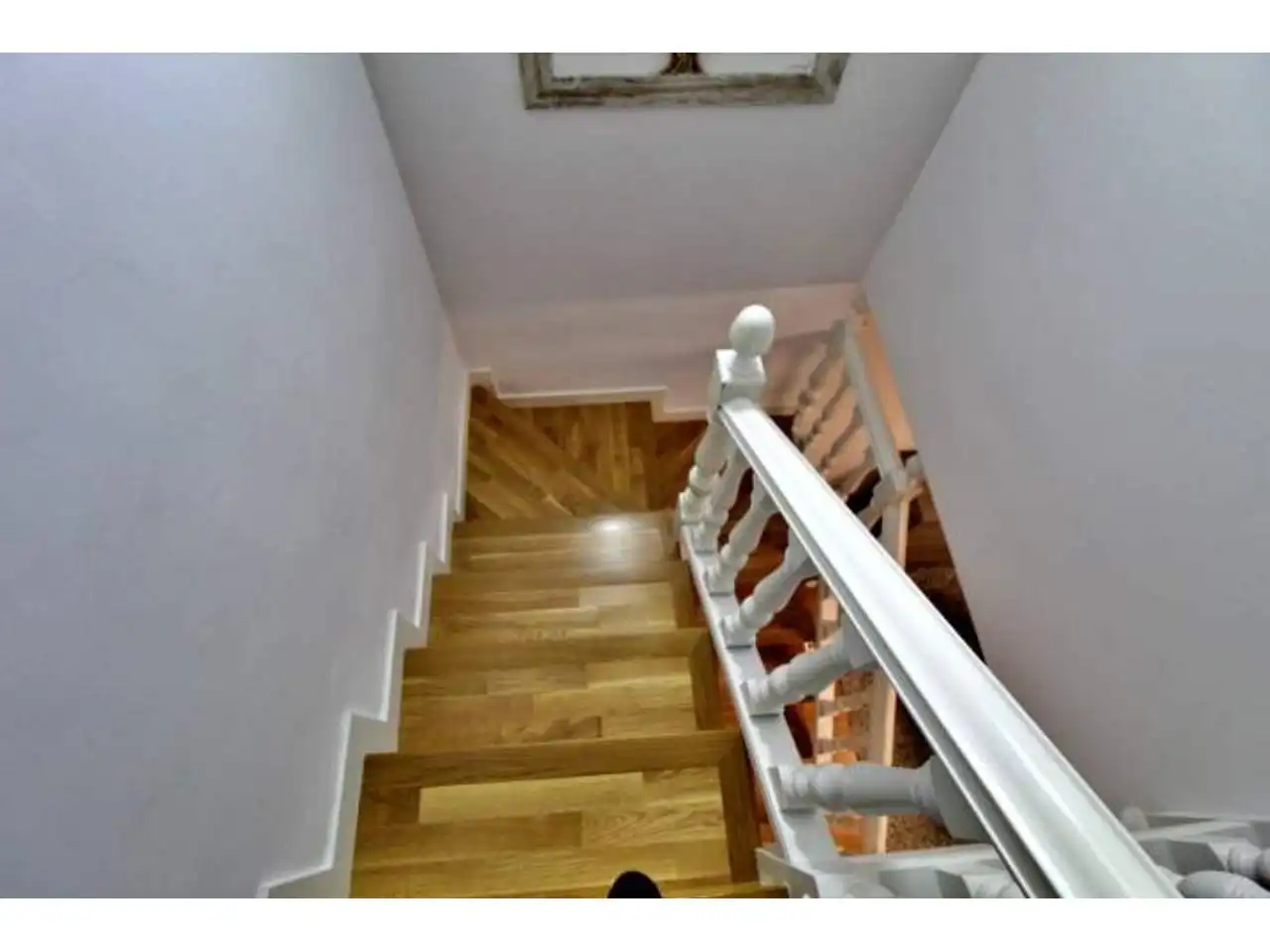 Maison avec jardin à vendre à Calle Puigmal, imagen 4