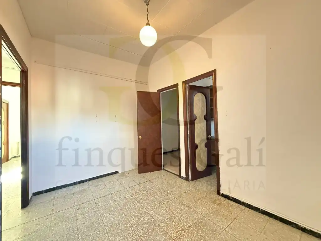 Flat with terrace for sale in Barri Antic, imagen 9