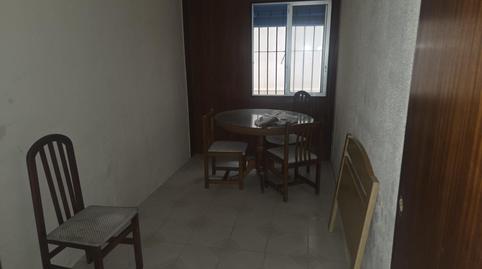 Photo 4 of Flat for sale in Astilleros - La Paz  - Loreto - El Corte Inglés,  Cádiz Capital