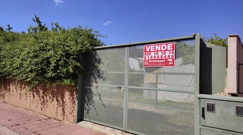 Imatge 2 de l'anunci