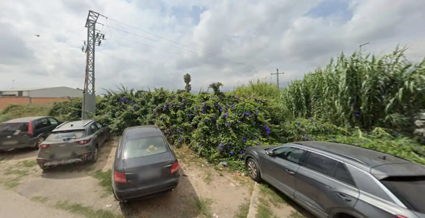 Residential land for sale in Plaça Numero 17 Racona 33, imagen 6