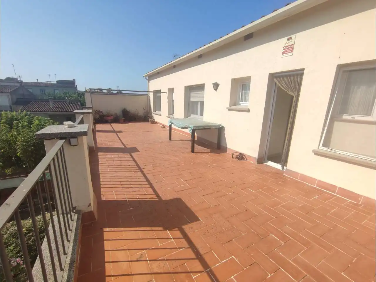Casa amb jardí en venda a Caldes de Malavella, imagen 30