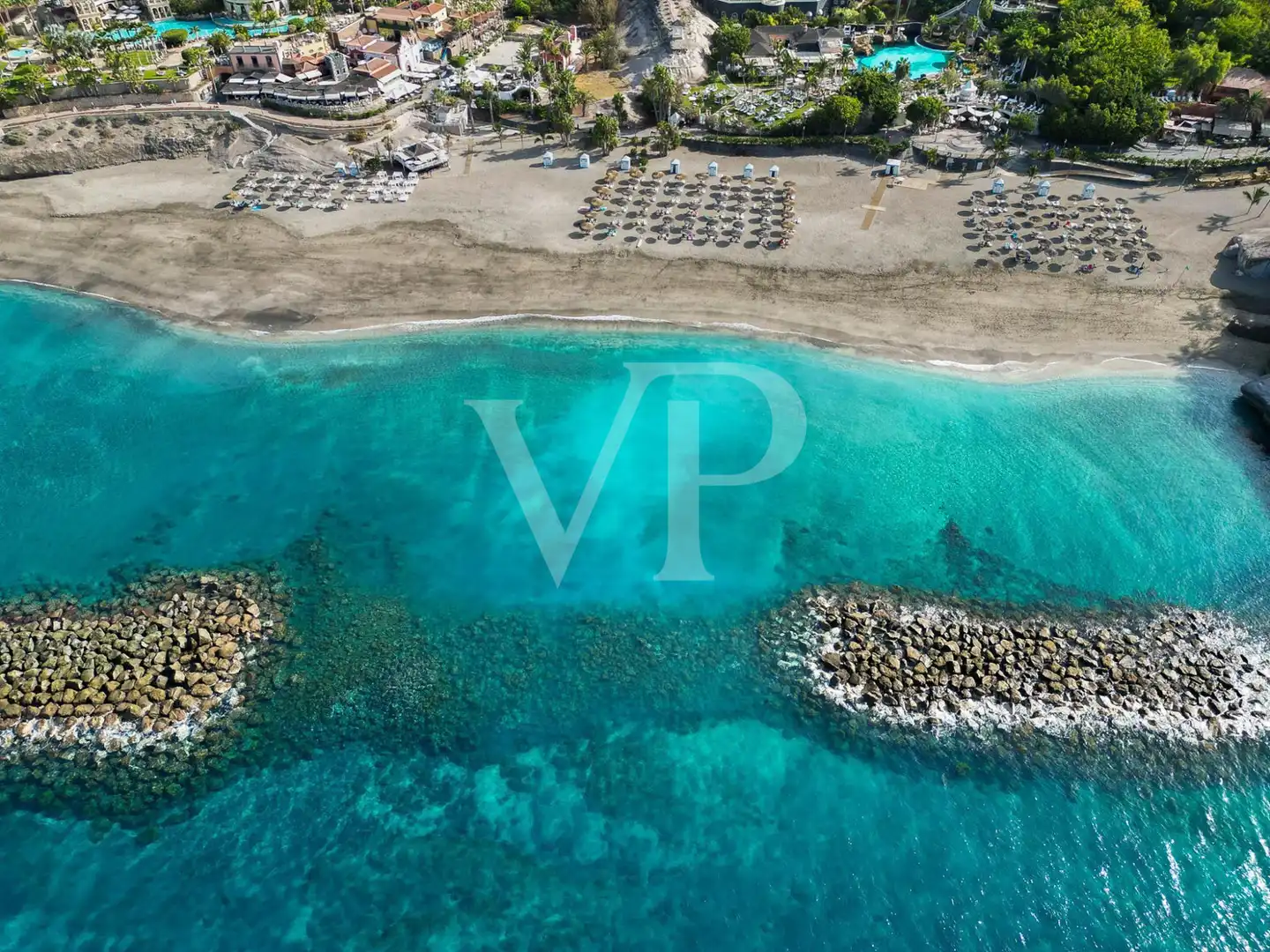 Casa en venta en Costa Adeje, imagen 57