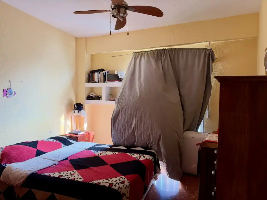 Habitación de Piso en venta en Sant Antoni de Portmany