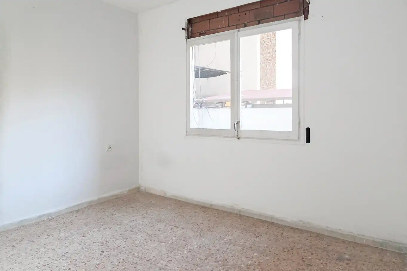 Piso con terraza en venta en Carrer de l'Alcalde de Móstoles, imagen 11