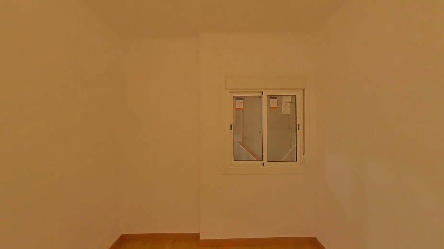 Wohnung zum Verkauf in Provença 99, imagen 30