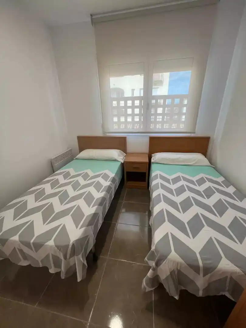 Apartament en venda a Moxó - Sant Mori, imagen 6