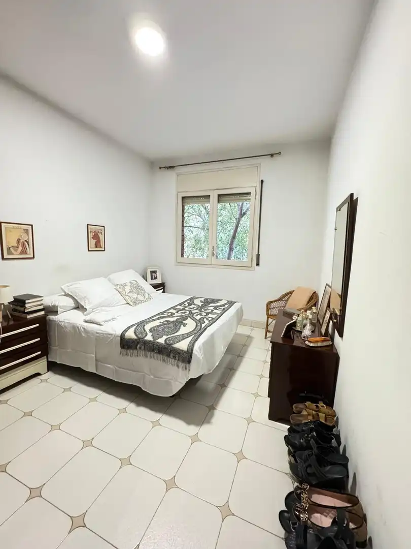 Appartamento con ascensore in vendita a Carrer Carrer Calàbria, imagen 20