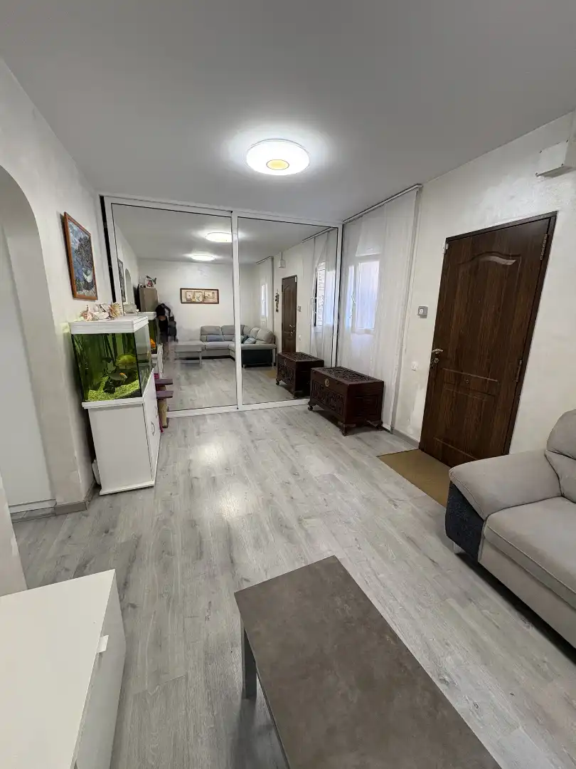 Casa en venta en Carrer Simó Piera, imagen 7