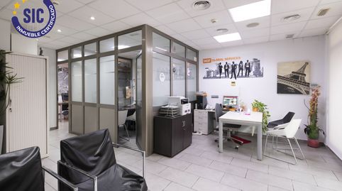 Photo 4 of Premises for sale in Torrent - Cl Picassent, Centro - Casco antiguo, Torrent