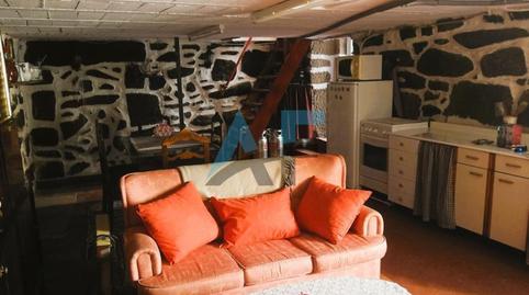 Photo 2 of House or chalet for sale in  Freixo, Sarreaus, Ourense