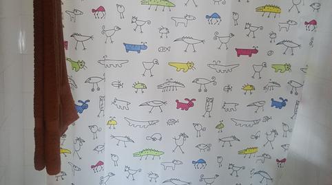 Foto 4 de Piso de alquiler en Úbeda, Jaén