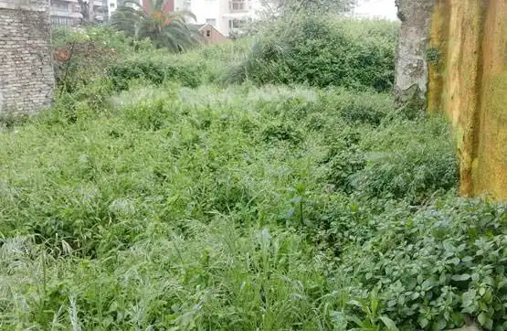 Residencial en venta en Vigo 