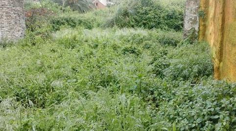 Photo 3 of Residential for sale in Rúa Levante, 20, Fátima, Pontevedra