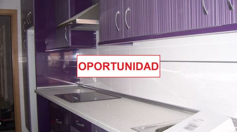 Foto 4 de Dúplex en venda a Atalaya , Ciudad Jardín, Ciudad Real Capital