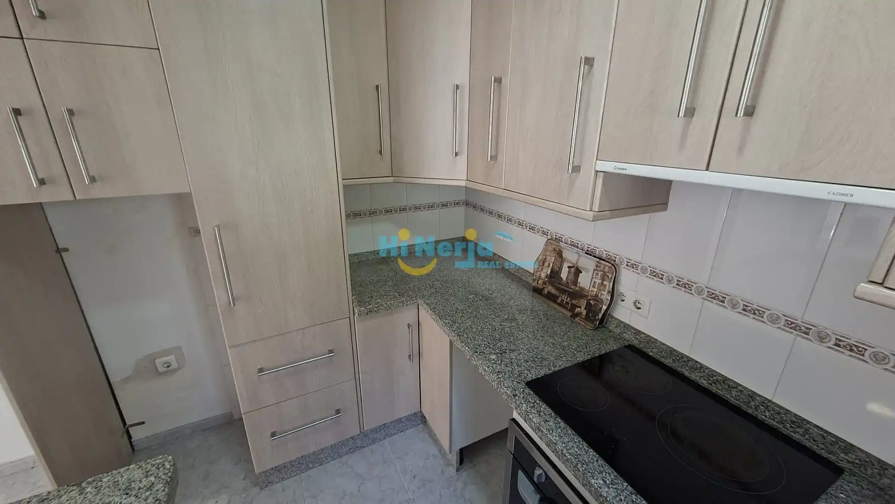 Mini appartamento con piscina in vendita a Centro, imagen 15