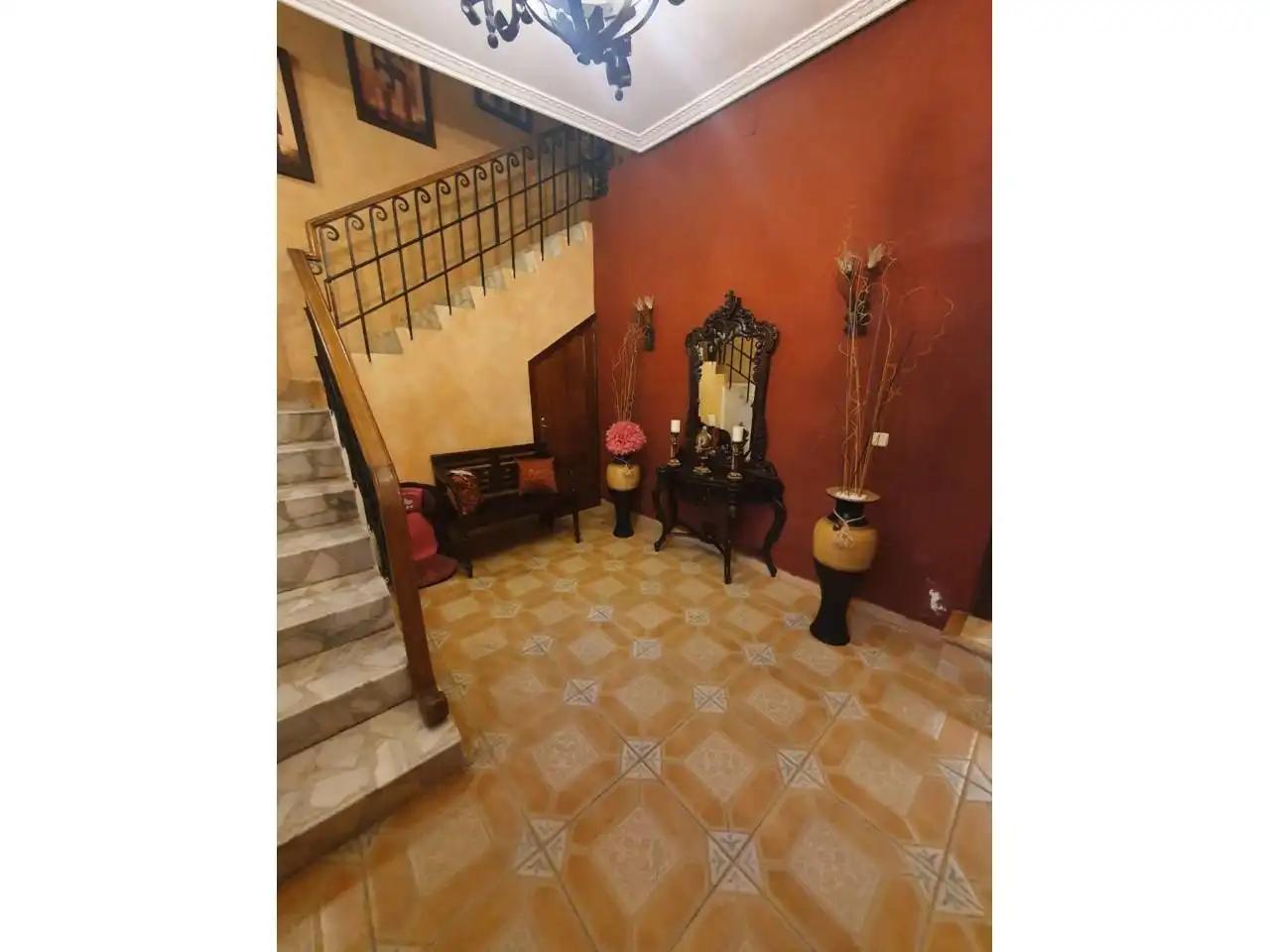 House with garden for sale in Úbeda, imagen 2