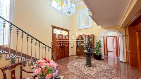 Foto 5 de Casa o xalet en venda a Alto de los Molinos,  Albacete Capital