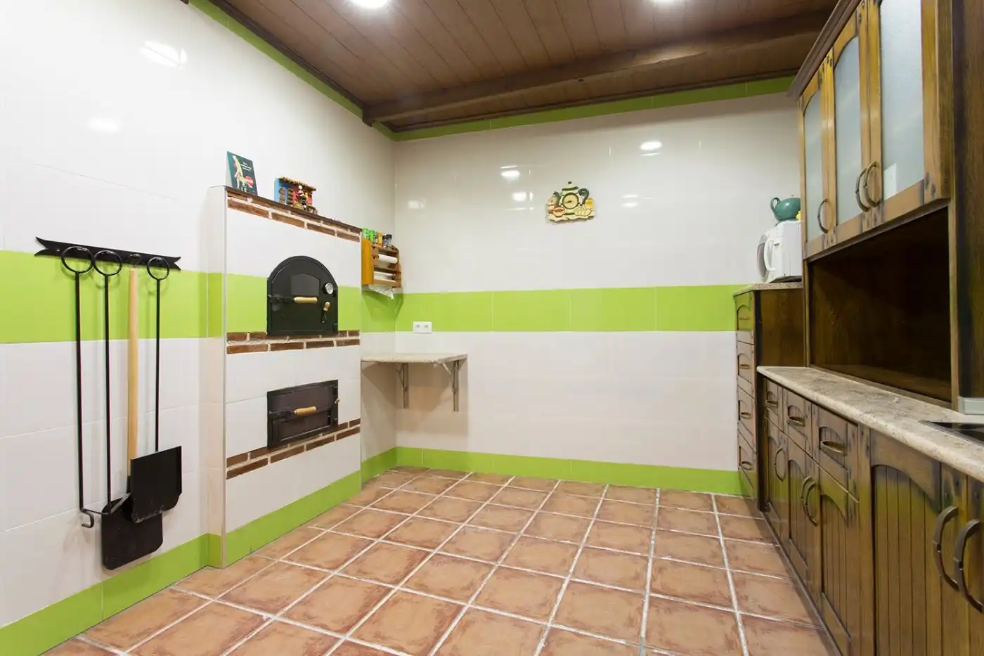 Maison à vendre à Calle ALHAMBRA, imagen 5