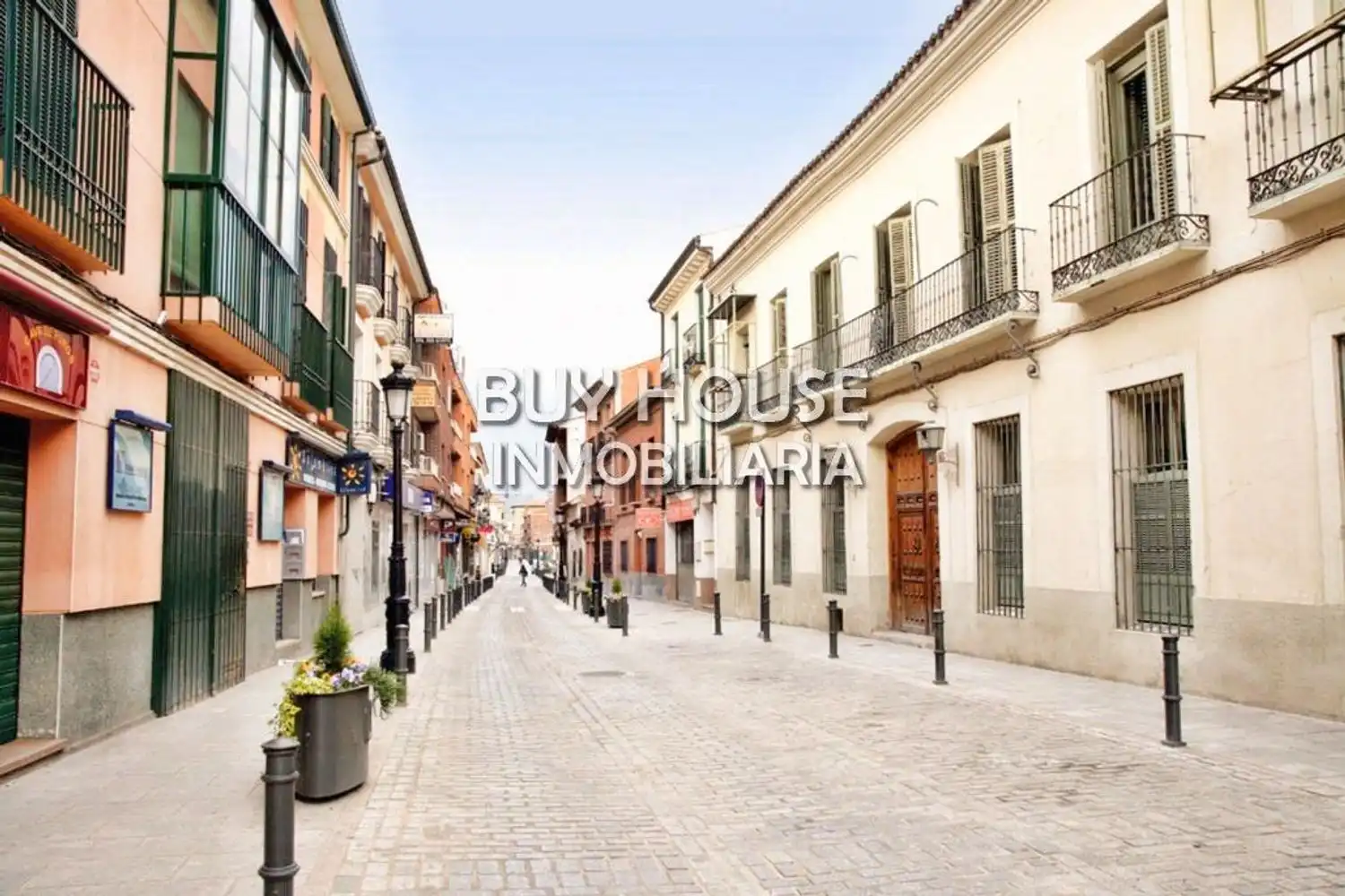 Pis en venda a Centro, imagen 21