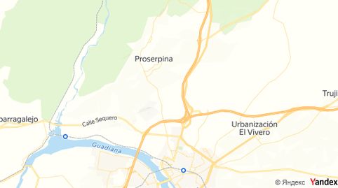 Foto 3 de Piso en venta en Norte, Mérida