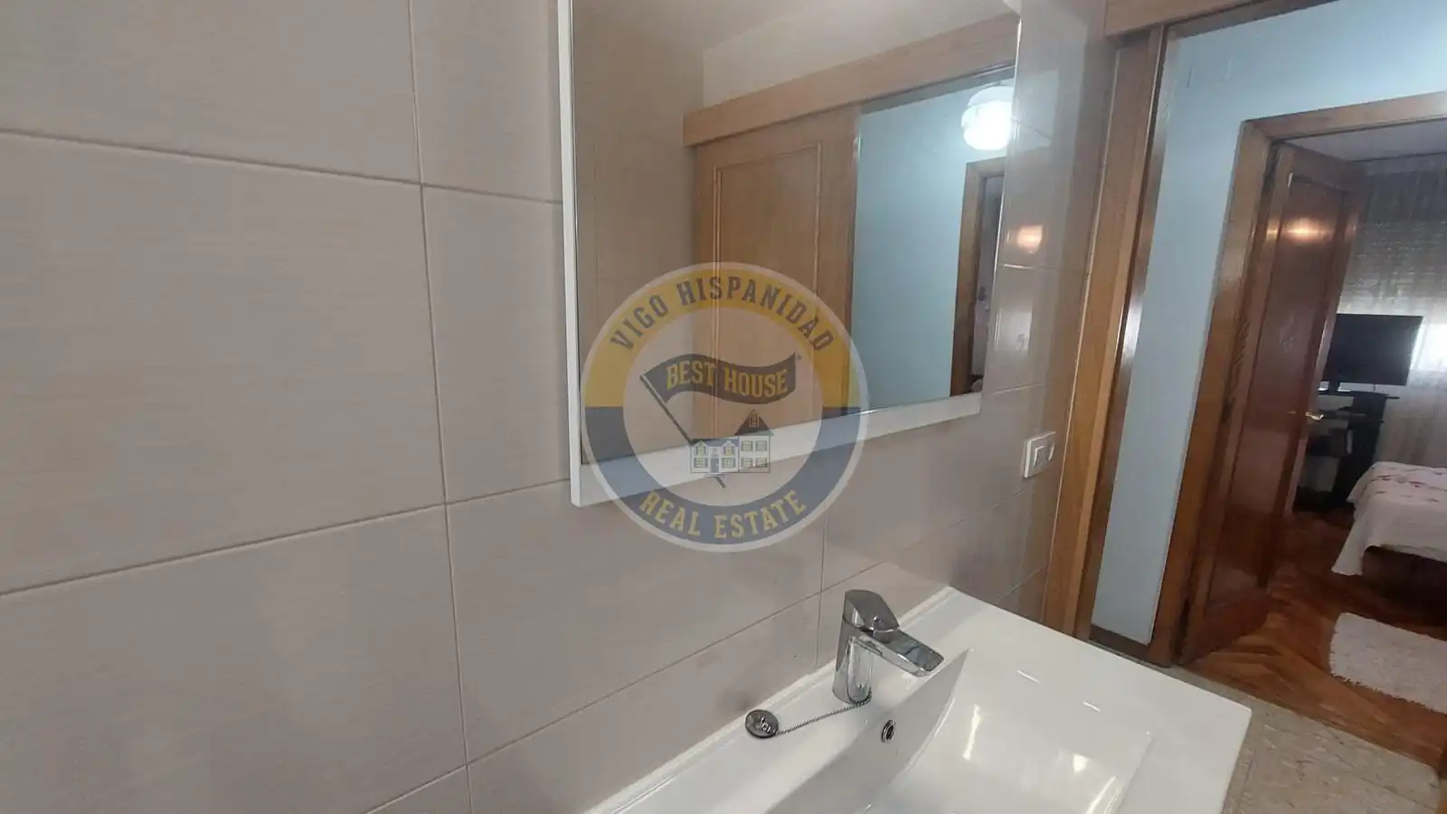 Wohnung mit Aufzug zum Verkauf in Calle Calle Barcelona, imagen 47