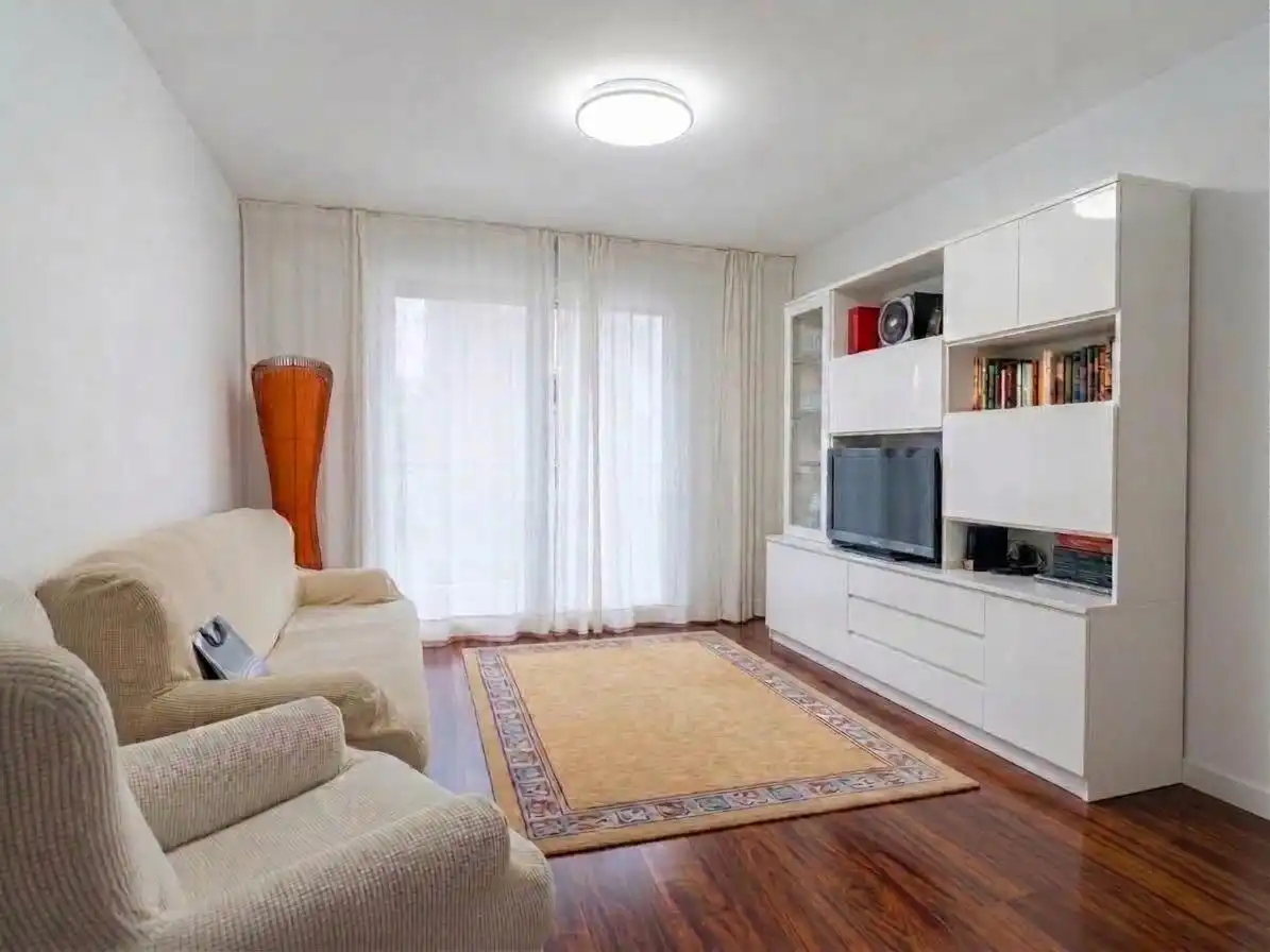 Flat with terrace for sale in Iztieta - Olibet - Etxeberrieta, imagen 3