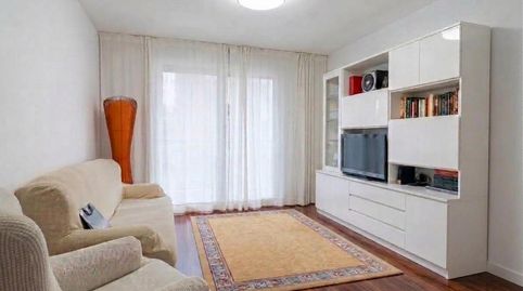 Foto 3 de Piso en venta en Iztieta - Olibet - Etxeberrieta, Errenteria