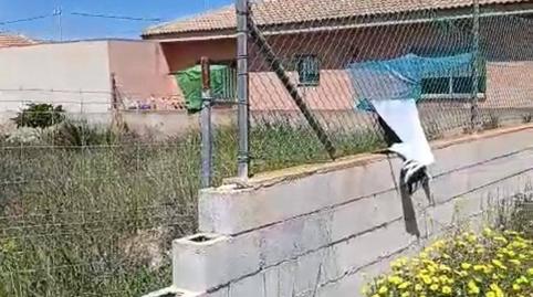 Photo 2 of Residential for sale in N/a, -1, San Pedro del Pinatar ciudad, Murcia