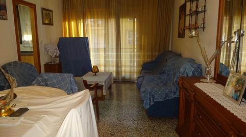 Foto 2 de Pis en venda a Rocafonda, Mataró