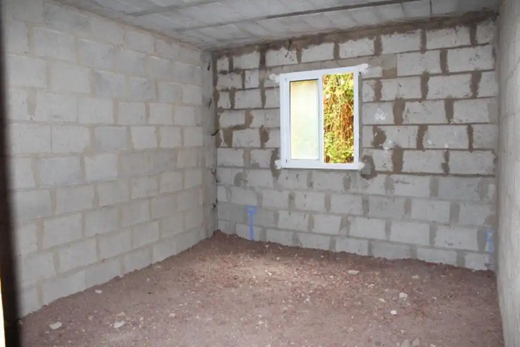Gewerbefläche zum Verkauf in c/ general, imagen 6
