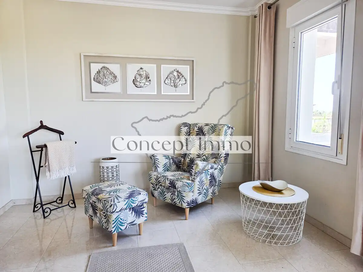 Detached homes for sale in Calle Tajore, Playa de Fañabé