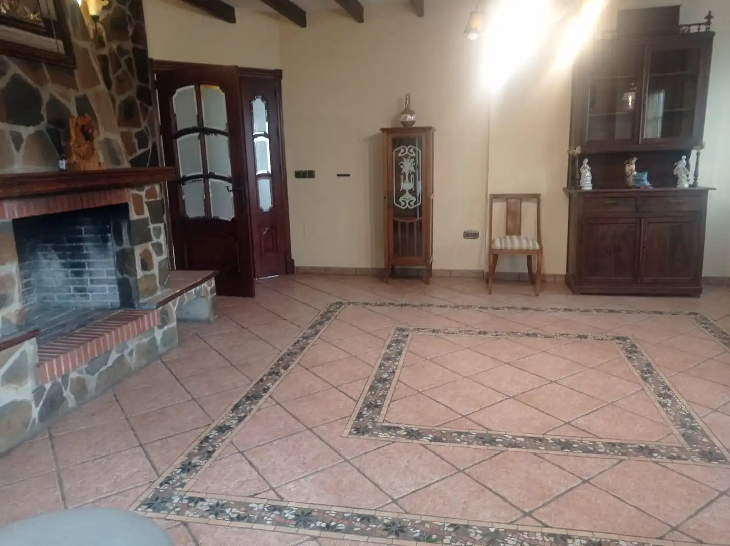 Chalet con terraza en venta en Las Lagunas, imagen 18