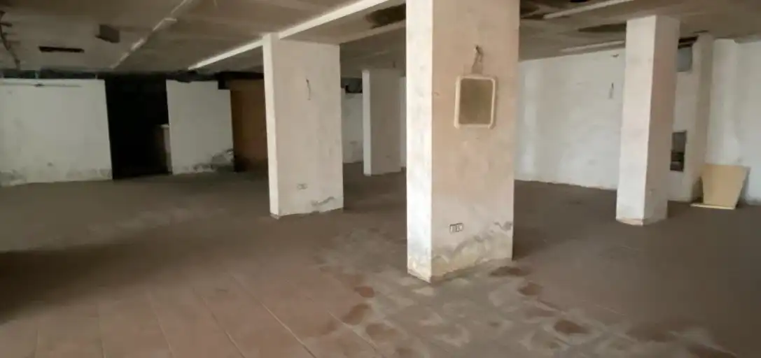 Business premises for sale in Rúa Simón Bolívar, imagen 10