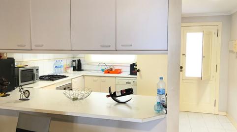 Photo 4 of Apartment for sale in Montañar - El Arenal, Alicante