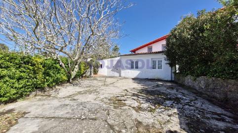 Foto 4 de Casa o xalet en venda a Trengandin, Tregadín, Cantabria