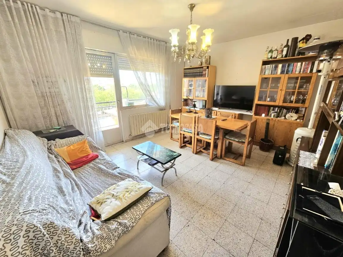 Appartement à vendre à Sur, imagen 4