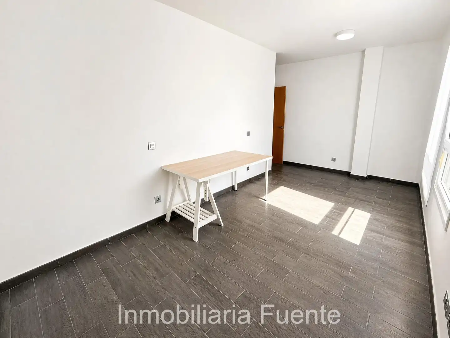 Flat for sale in Zalla   with Heating