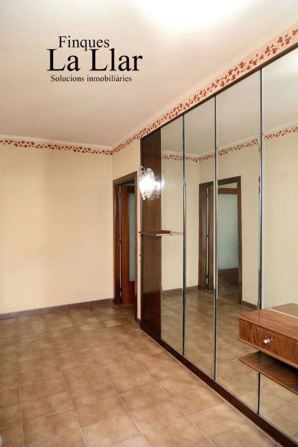 Flat for sale in Gavà