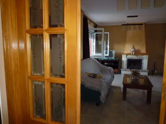 Villa avec terrasse à vendre à Algorfa, imagen 21