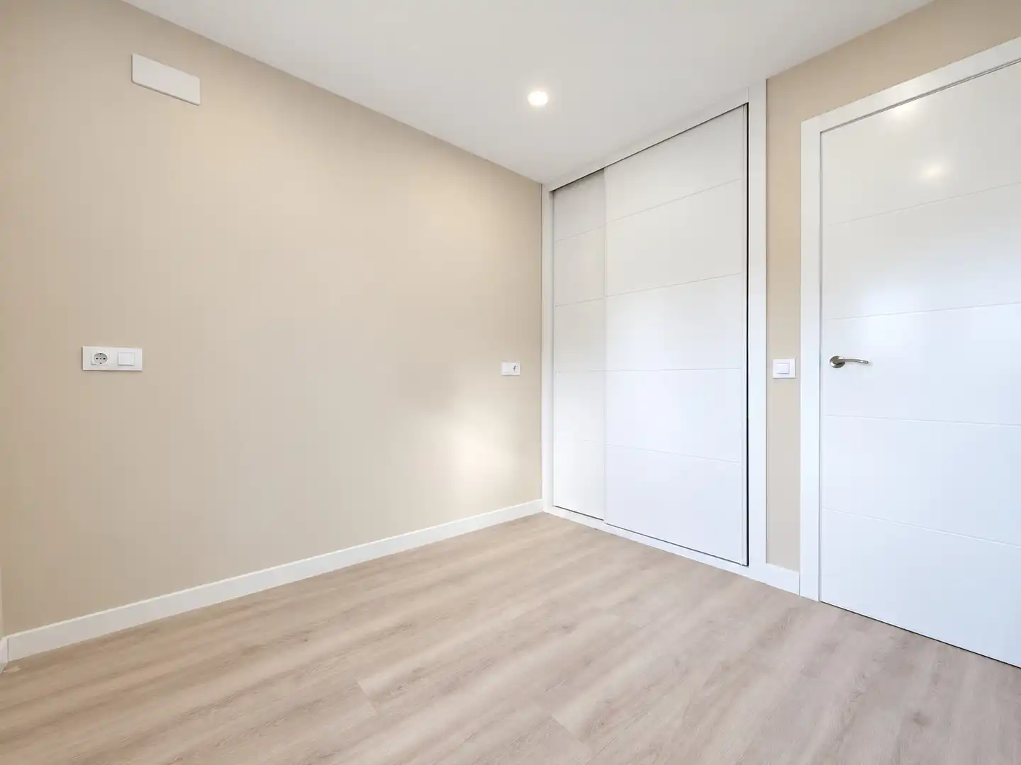 Appartement avec ascenseur à vendre à San Blas, imagen 6