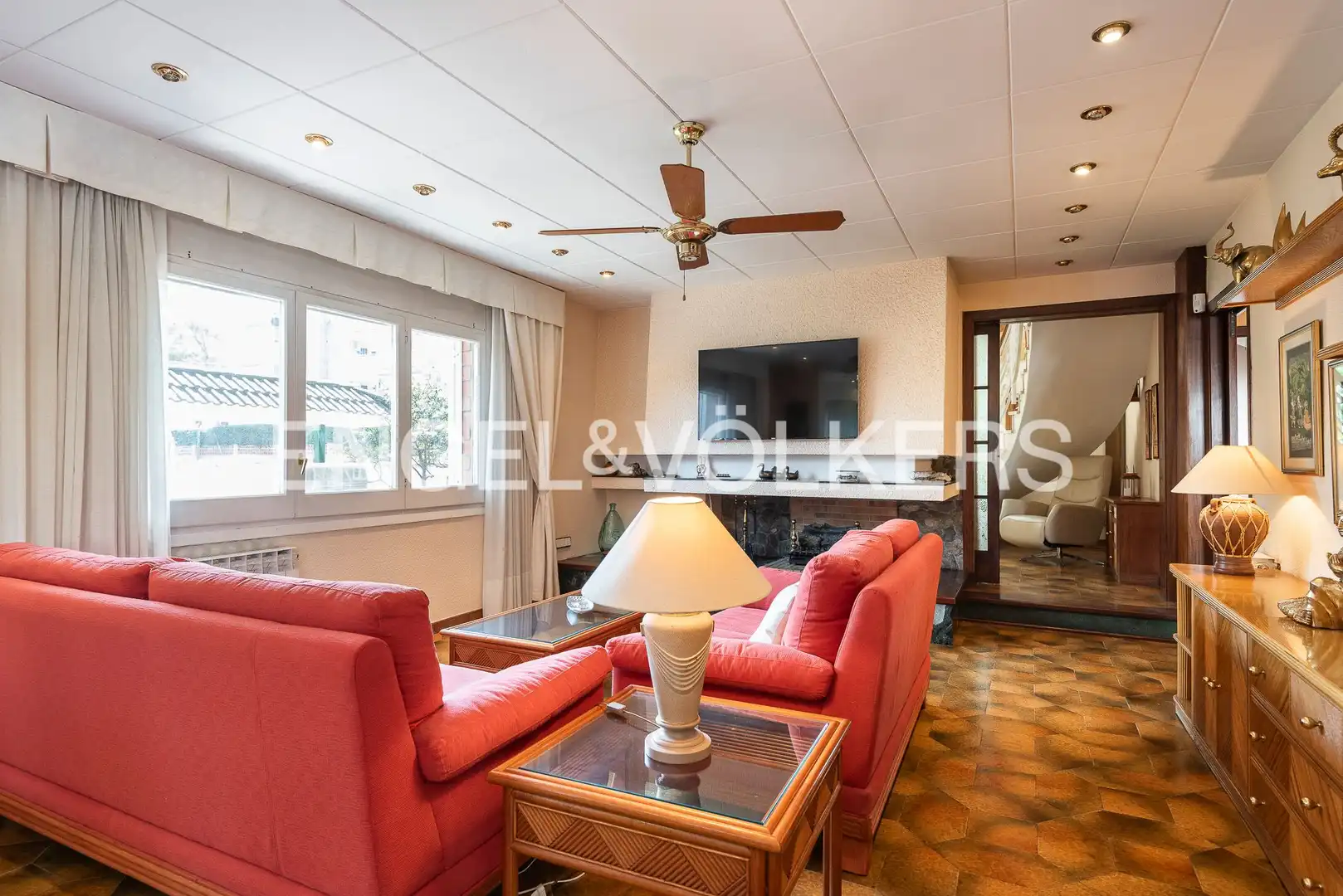 Casa con piscina en venta en Montmar, imagen 13