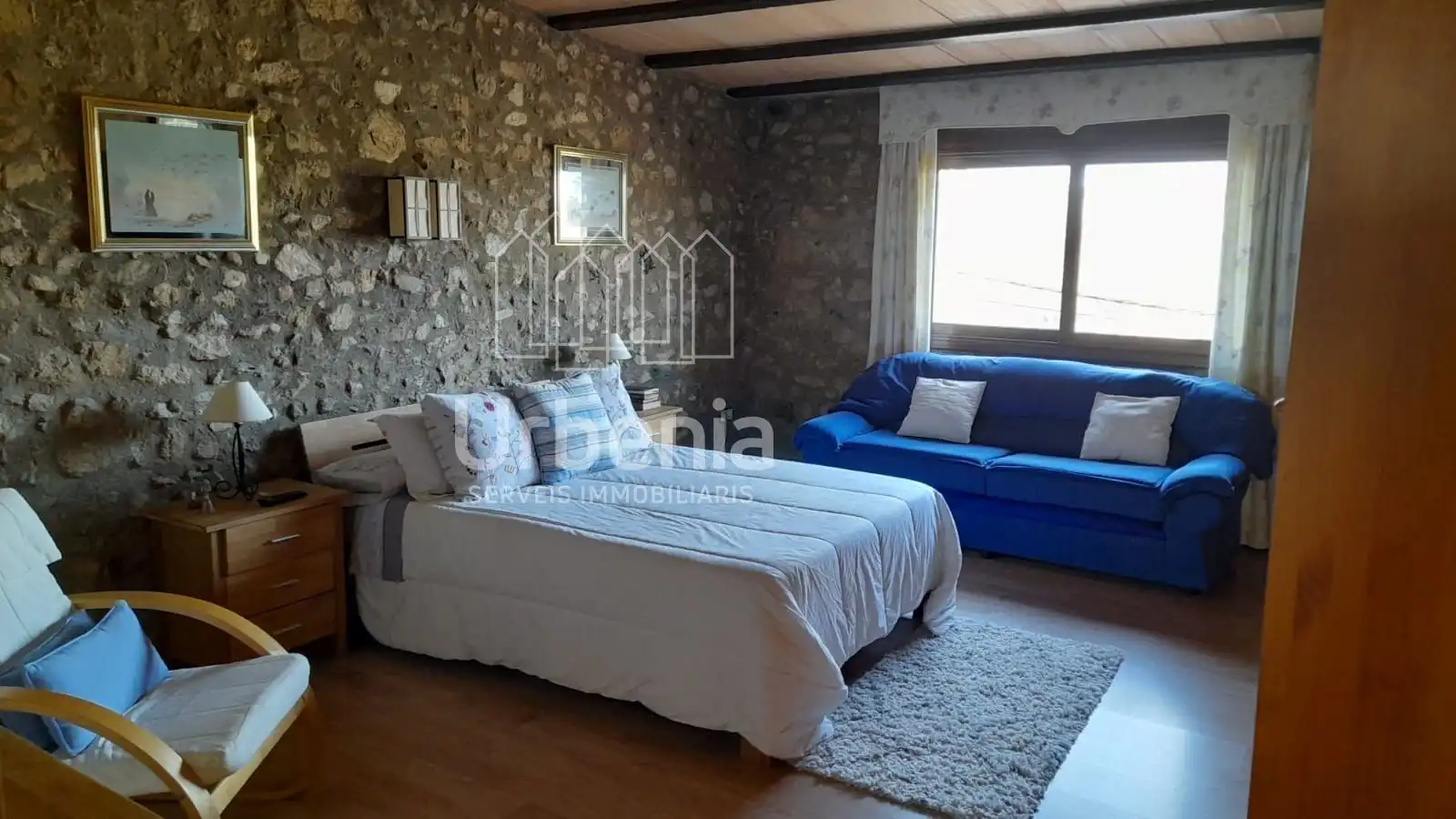 Maison à vendre à Palafolls, imagen 19