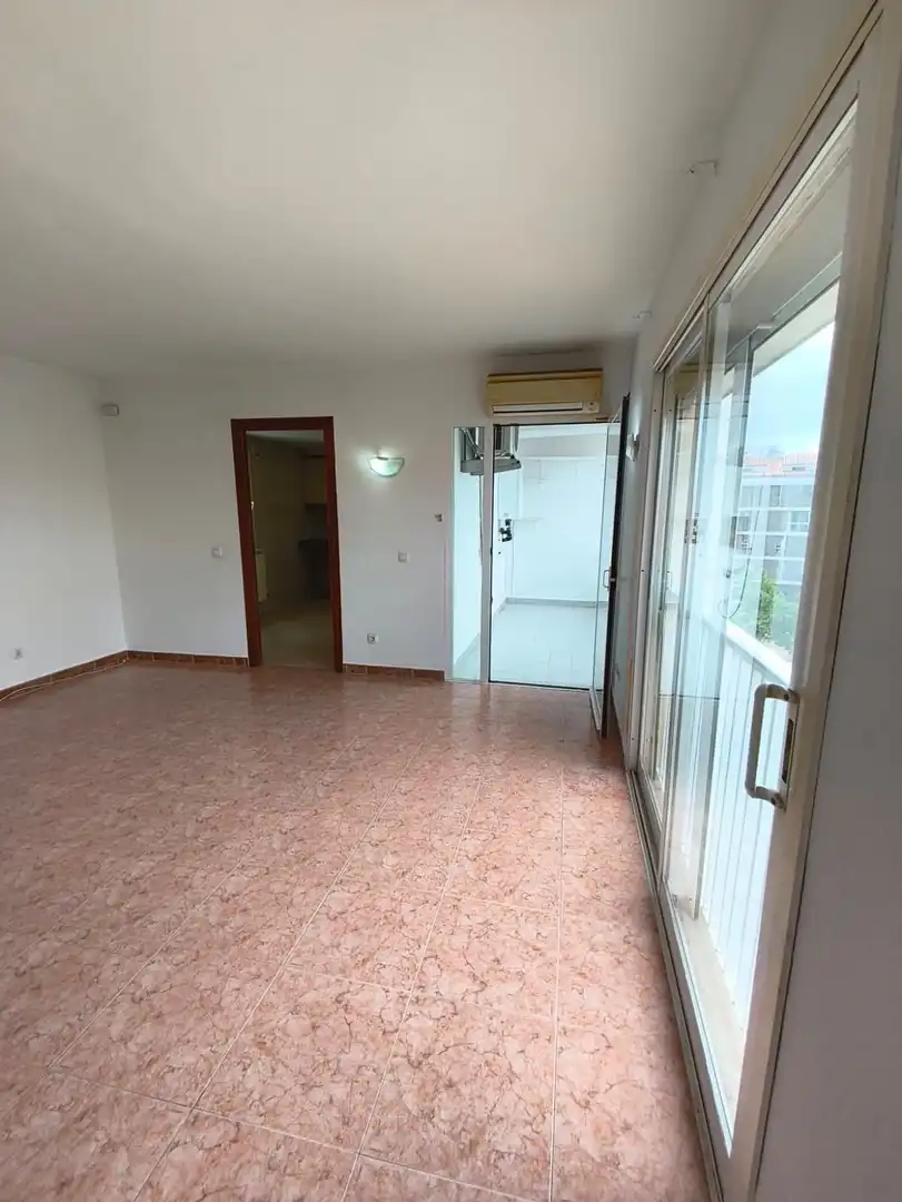 Wohnung mit Aufzug zum Verkauf in Maó ciutat, imagen 3